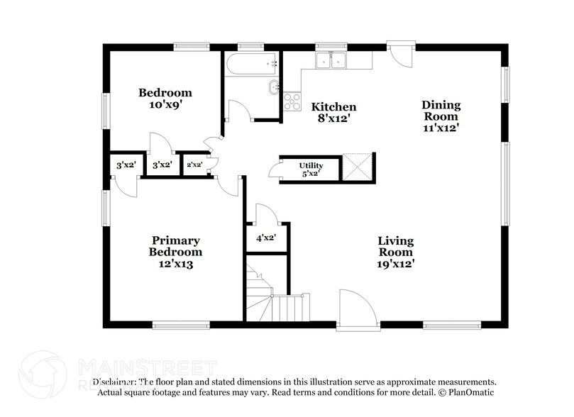 Building Photo - 2926 Yorkshire Blvd