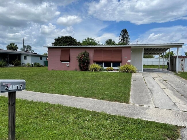 Primary Photo - 22017 Belinda Ave