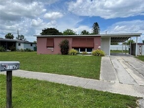 Building Photo - 22017 Belinda Ave