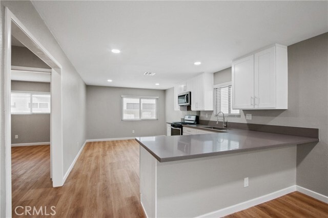 Building Photo - 12958 Yorba Ave