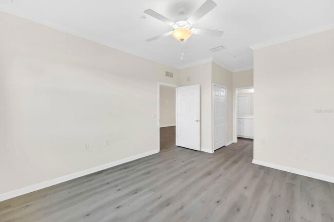 Building Photo - 17510 Gawthrop Dr