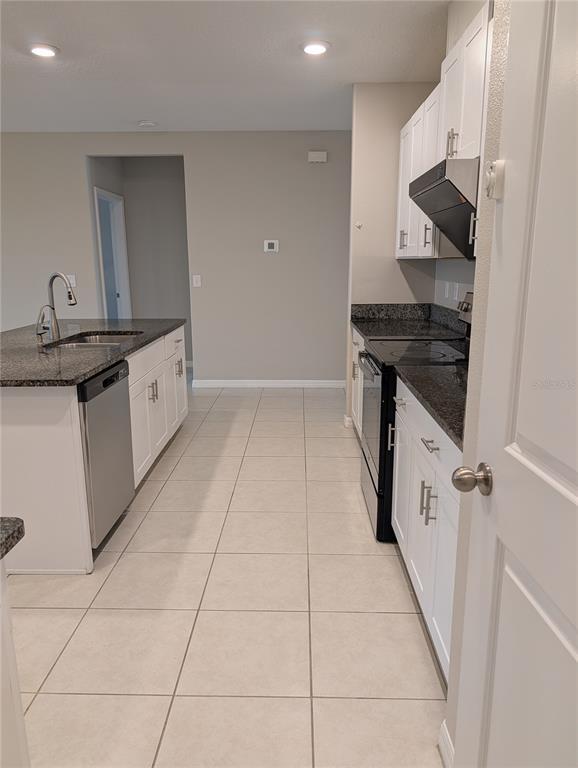 Building Photo - 31649 Sun Kettle Lp