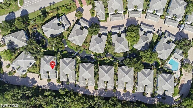 Building Photo - 7054 Barrington Cir