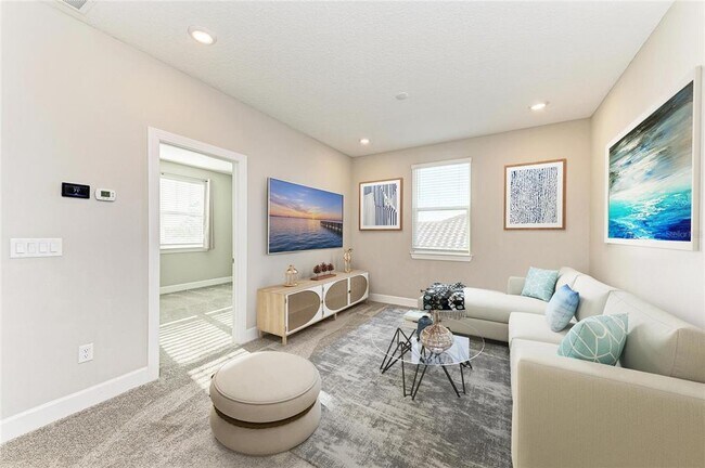 Building Photo - 13827 Green Hammock Pl