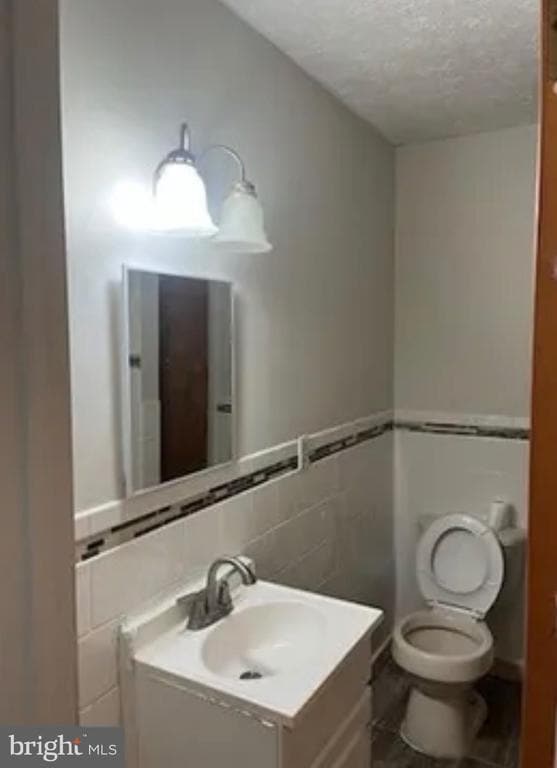 Building Photo - 1105 Franklin St