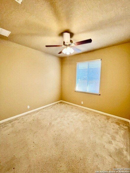 Building Photo - 3155 Sunset Cove