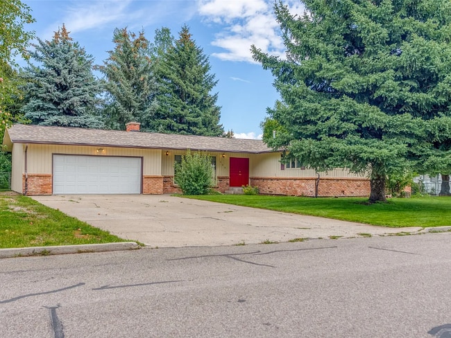 Building Photo - 125 Sherry Ln