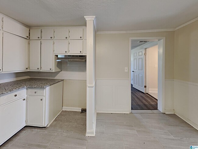 Building Photo - 6238 Warrior River Rd
