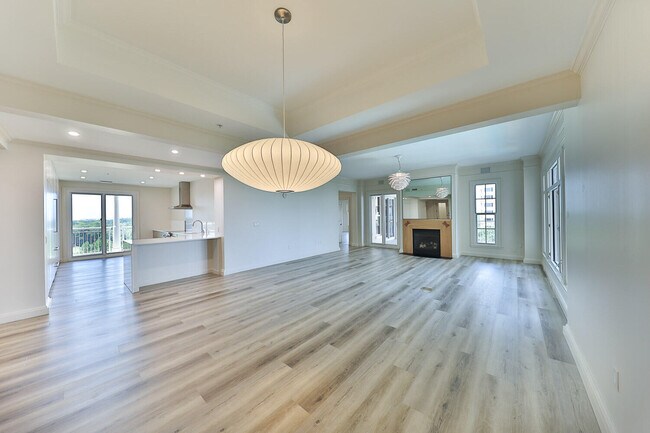 Building Photo - 400 Kelly Plantation Dr