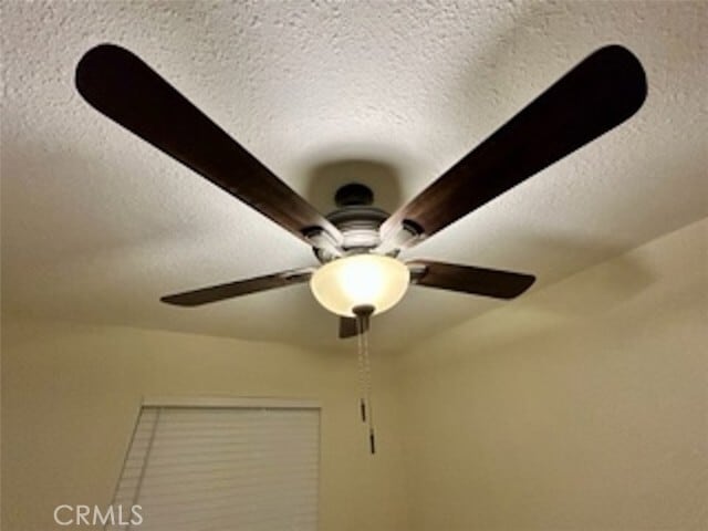 Building Photo - 26397 Katharin St