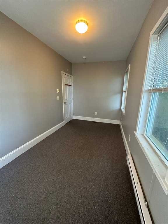 Building Photo - 11 Sunset St