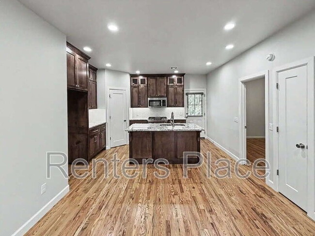 Building Photo - 29044 East 153rd St S