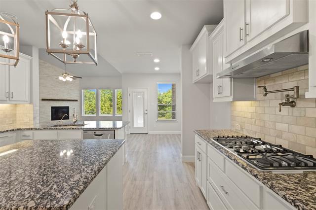 Building Photo - 4717 Dorchester Dr