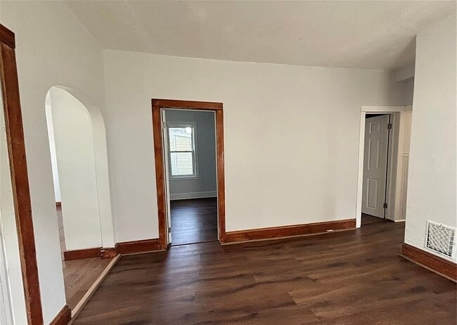 Building Photo - 416 Black River Blvd