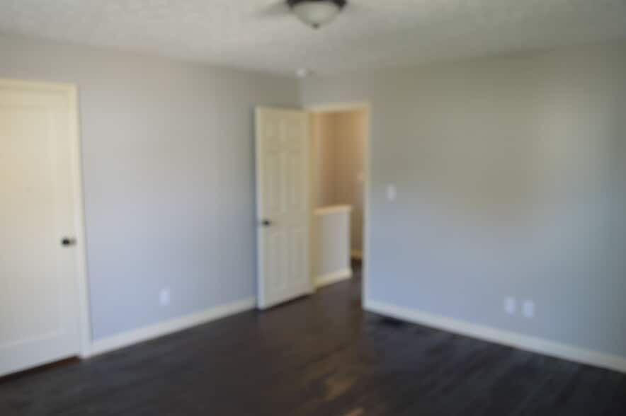 Building Photo - 3373 Kimberly Ave