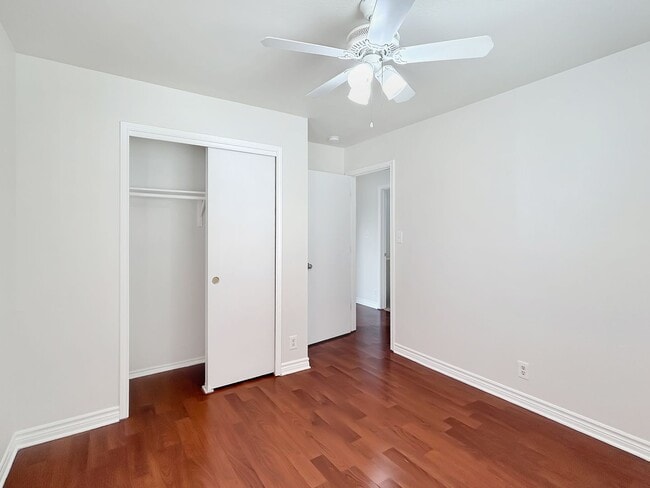 Building Photo - Spacious 4-Bedroom Converse Home with Loft, Flex Room, and Included Appliances