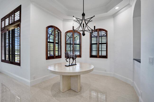Building Photo - 9210 Equus Cir