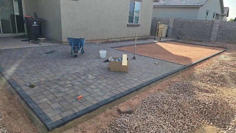 Building Photo - 7224 W Puget Ave