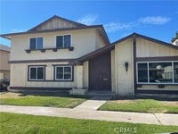 Building Photo - 760 N Adele St