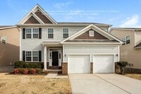 Building Photo - 112 Four Seasons Way