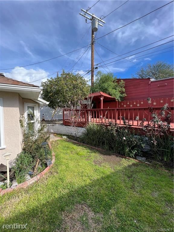 Primary Photo - 3 br, 3 bath House - 8226 Day St