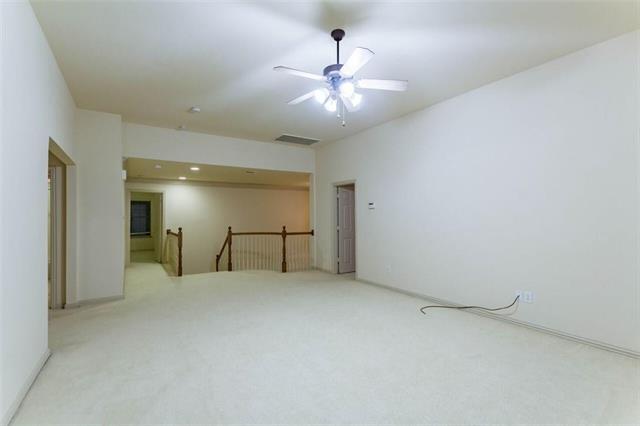 Building Photo - 5717 Sweetbriar Dr