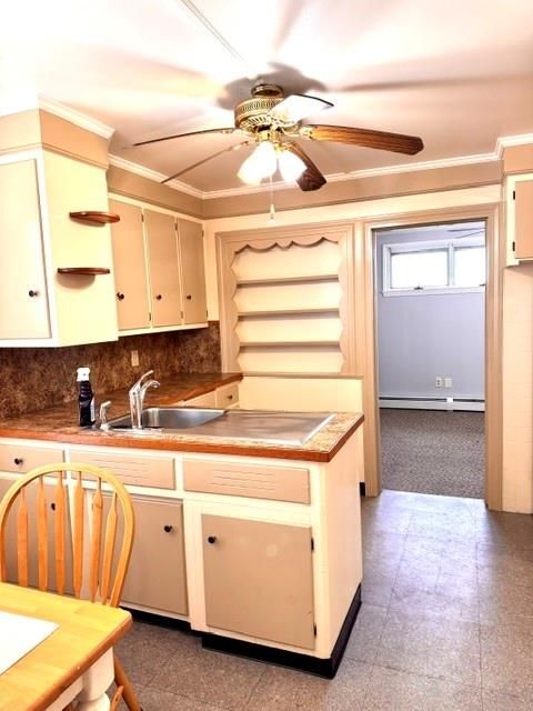 Building Photo - 15 Church St