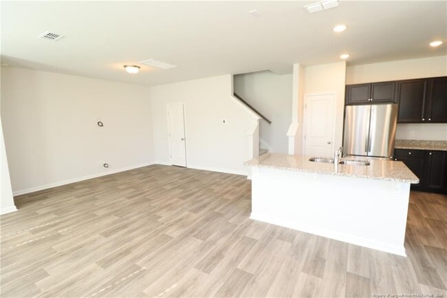 Building Photo - 4000 Kidd Pl