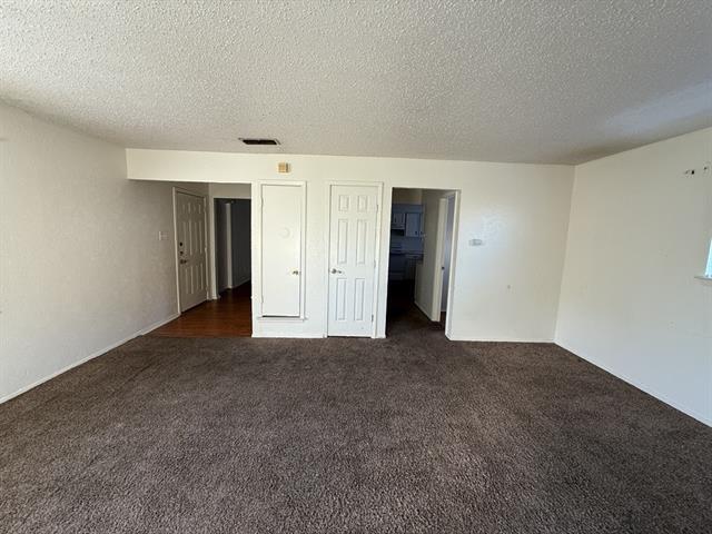 Building Photo - 1021 Pleasant Valley Ln