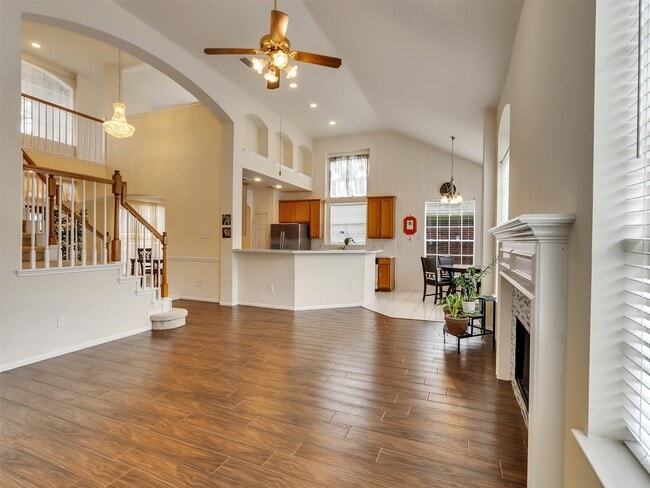 Building Photo - 13315 Georgetown Dr