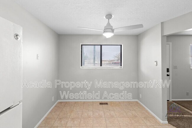 Building Photo - 2360 N 250 W
