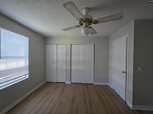 Building Photo - 1918 Jessamine Rd