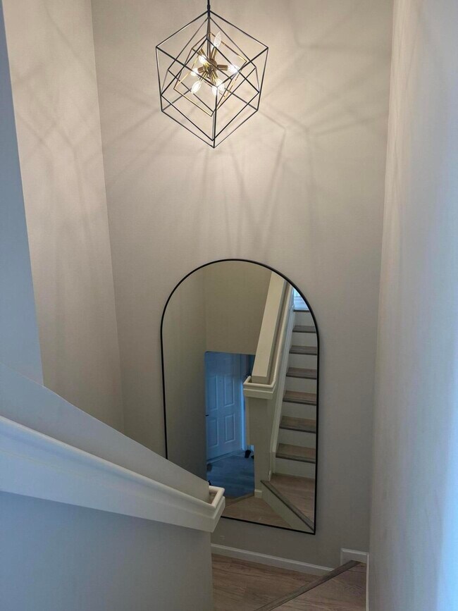 Building Photo - 6848 Brook Hollow Rd