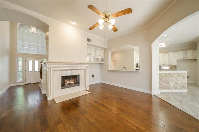 Building Photo - 1204 Bel Air Dr