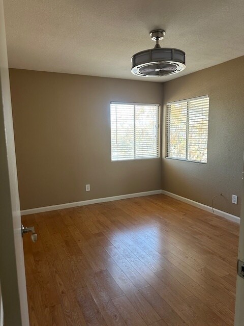 Building Photo - For Lease $2,750 4 Bedrooms-2.5 Baths-3 Ca...