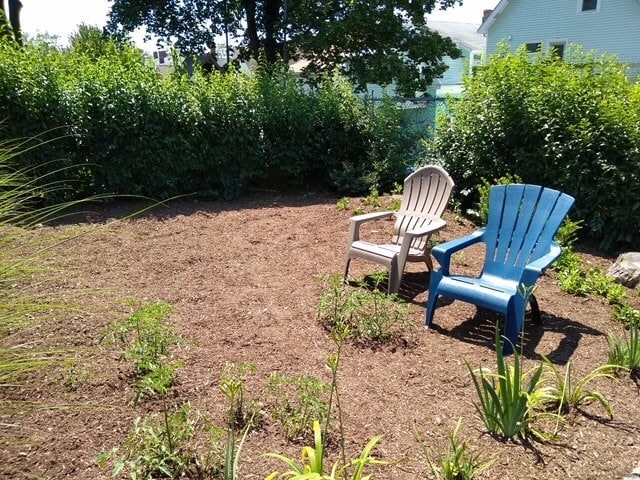 Building Photo - 48 Putnam St