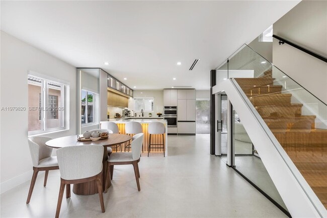 Building Photo - 8713 SW 214th St