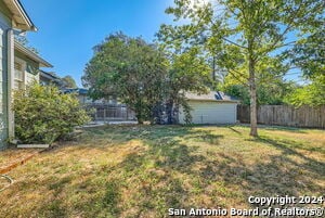 Building Photo - 320 Harmon Dr