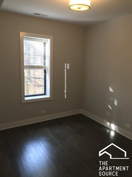 Building Photo - 2620 N Rockwell St