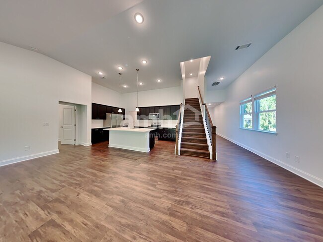 Building Photo - 5037 Pebble Bridge Way