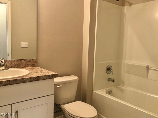 Building Photo - 18524 Cronin Sand Ln