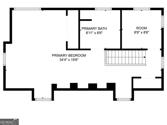 Building Photo - 3577 Hildon Cir