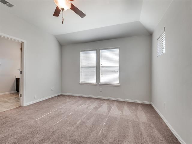 Building Photo - 4717 Cash Dr