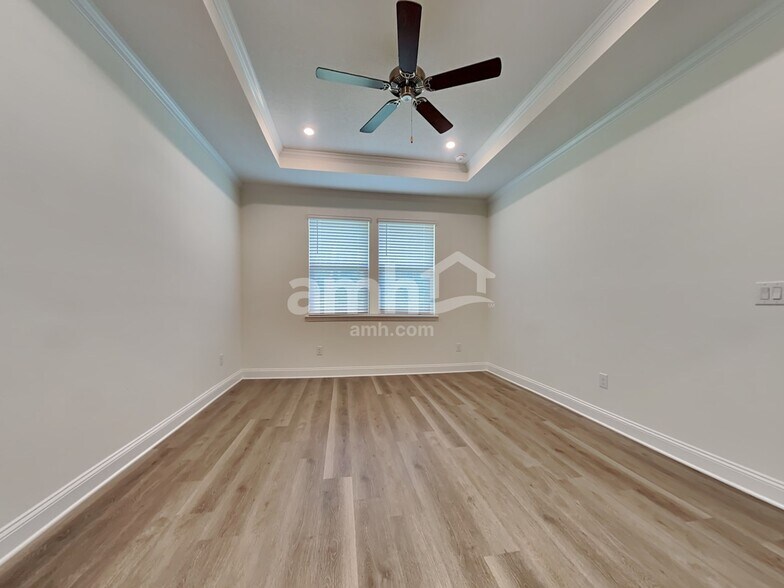 Building Photo - 12677 Percy Frst Ln
