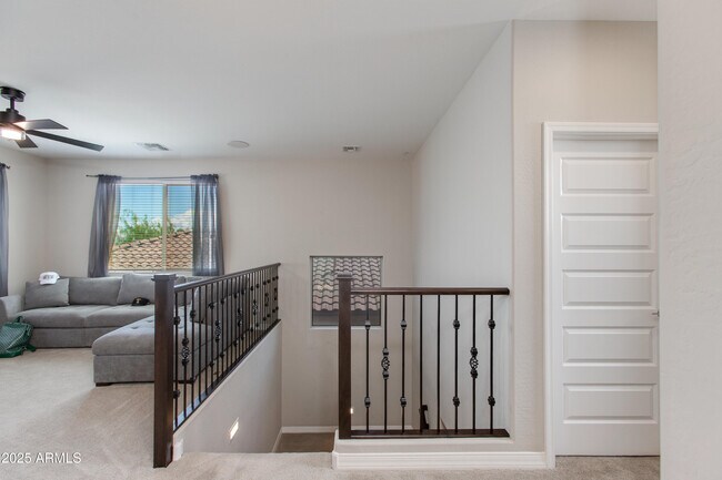 Building Photo - 3668 E Ficus Way