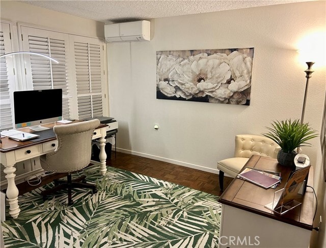 Building Photo - 706 Avenida Sevilla