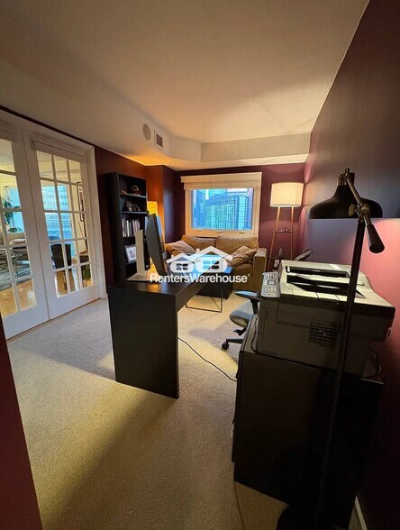 Building Photo - 1200 Nicollet Mall