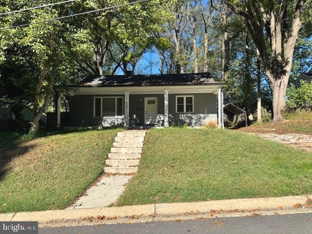 Building Photo - 11723 Highview Ave