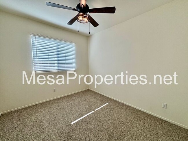 Building Photo - 11574 Miranda Dr