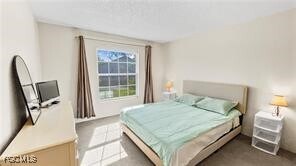 Primary Photo - 7074 Nantucket Cir